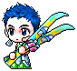 PlaysYu